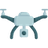 Plugin icon