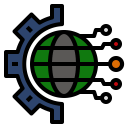 Plugin icon
