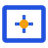 Plugin icon