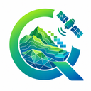 Plugin icon