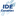 Plugin icon
