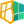 Plugin icon