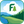 Plugin icon