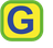 Plugin icon