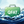 Plugin icon