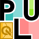 Plugin icon