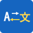 Plugin icon