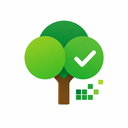 Plugin icon
