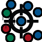 Plugin icon