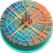 Plugin icon