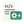 Plugin icon
