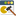 Plugin icon
