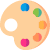 Plugin icon