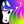 Plugin icon