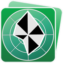 Plugin icon