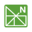 Plugin icon
