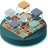 Plugin icon