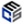 Plugin icon