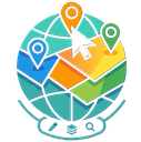 Plugin icon