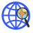 Plugin icon