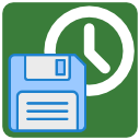 Plugin icon