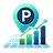 Plugin icon