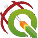 Plugin icon