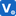 Plugin icon