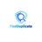 Plugin icon