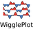 Plugin icon