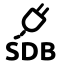Plugin icon