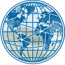Plugin icon