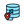 Plugin icon