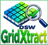 Plugin icon