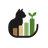 Plugin icon