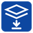 Plugin icon