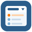 Plugin icon