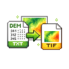Plugin icon