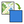 Plugin icon