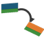 Plugin icon