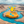 Plugin icon