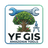 Plugin icon