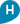 Plugin icon