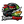 Plugin icon
