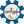 Plugin icon