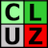 Plugin icon