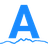 Plugin icon