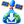 Plugin icon