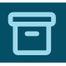 Plugin icon