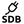 Plugin icon